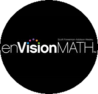 Pearson Success Net